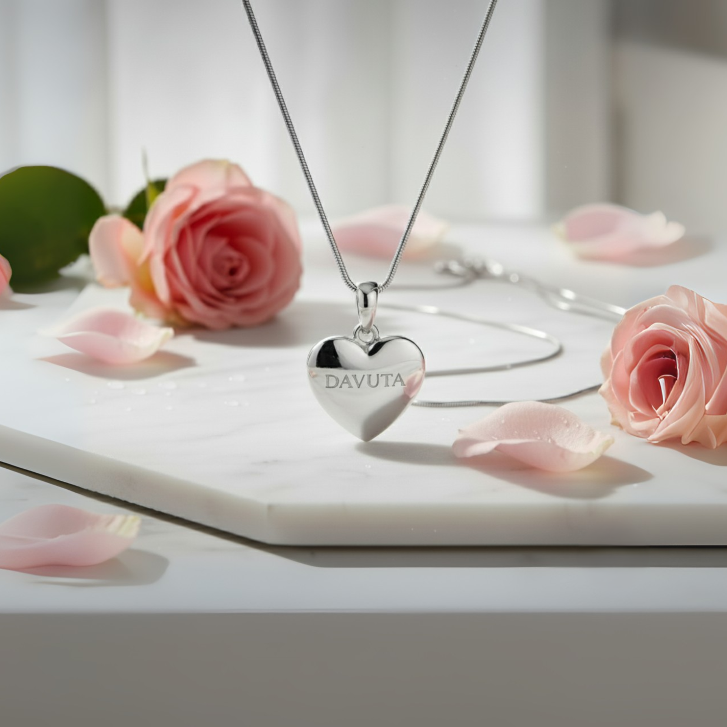 Herz, Infinity, Unendlich, Schmuck, Ketten, Armband, Ring, Ohrring, Fussketten, 