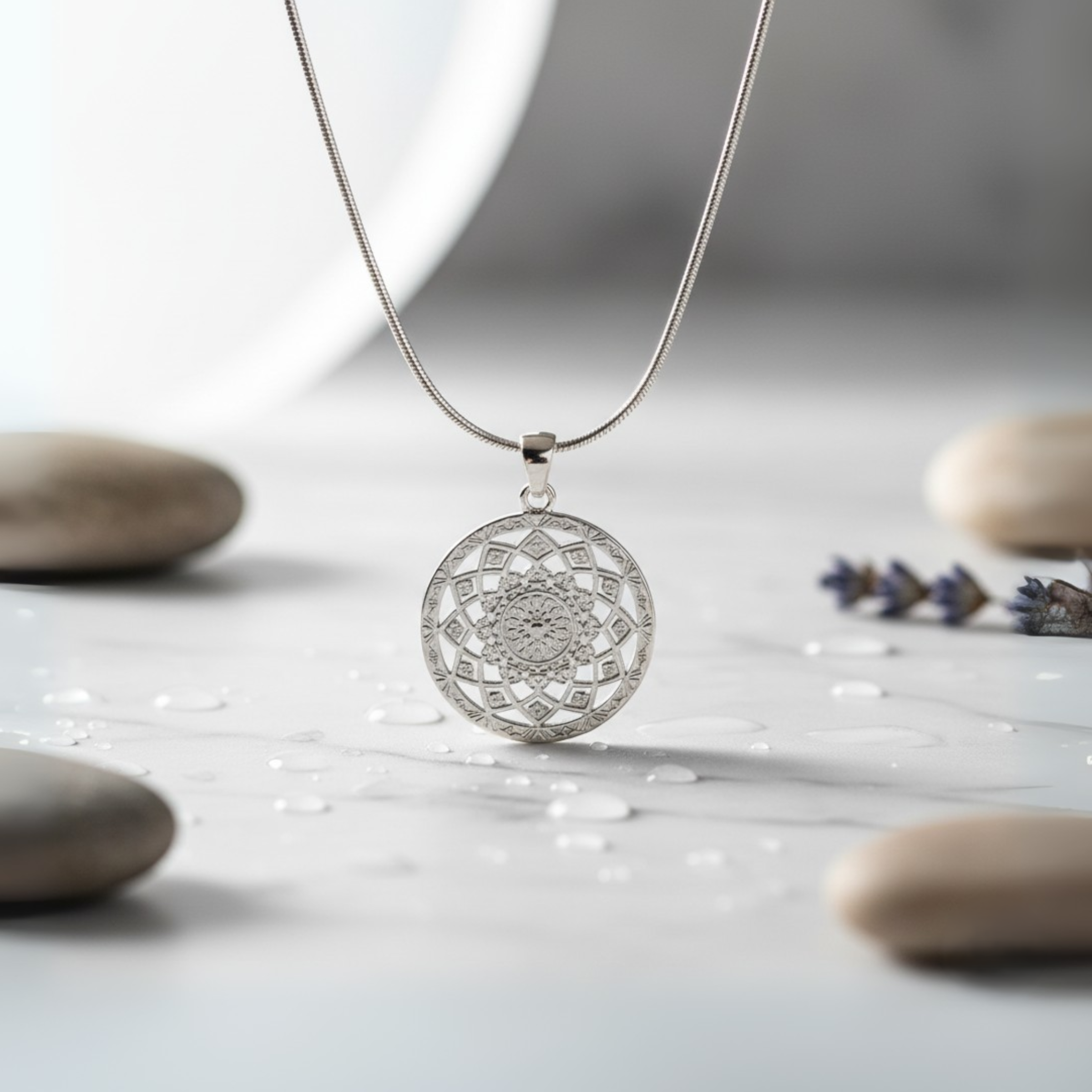 Blume des Lebens, Lebensbaum, Baum des Lebens