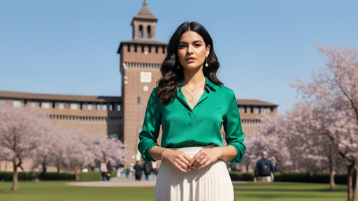 Shop Herobild Seite Shop Frühling 2025