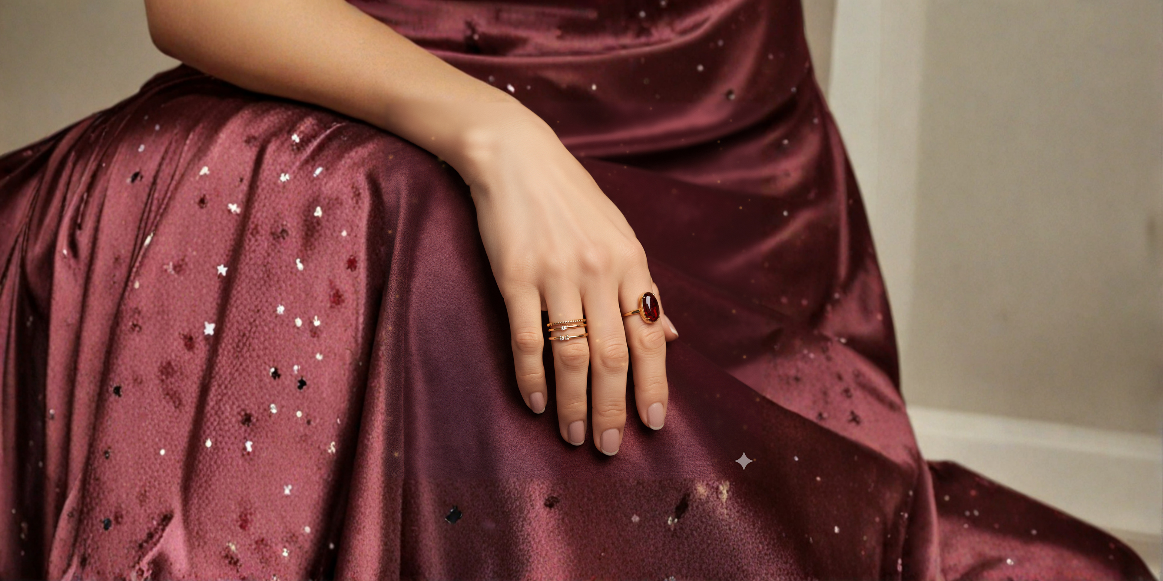 Ring, Damenring, Herrenring, Ring mit Stein, Ring ohne Stein