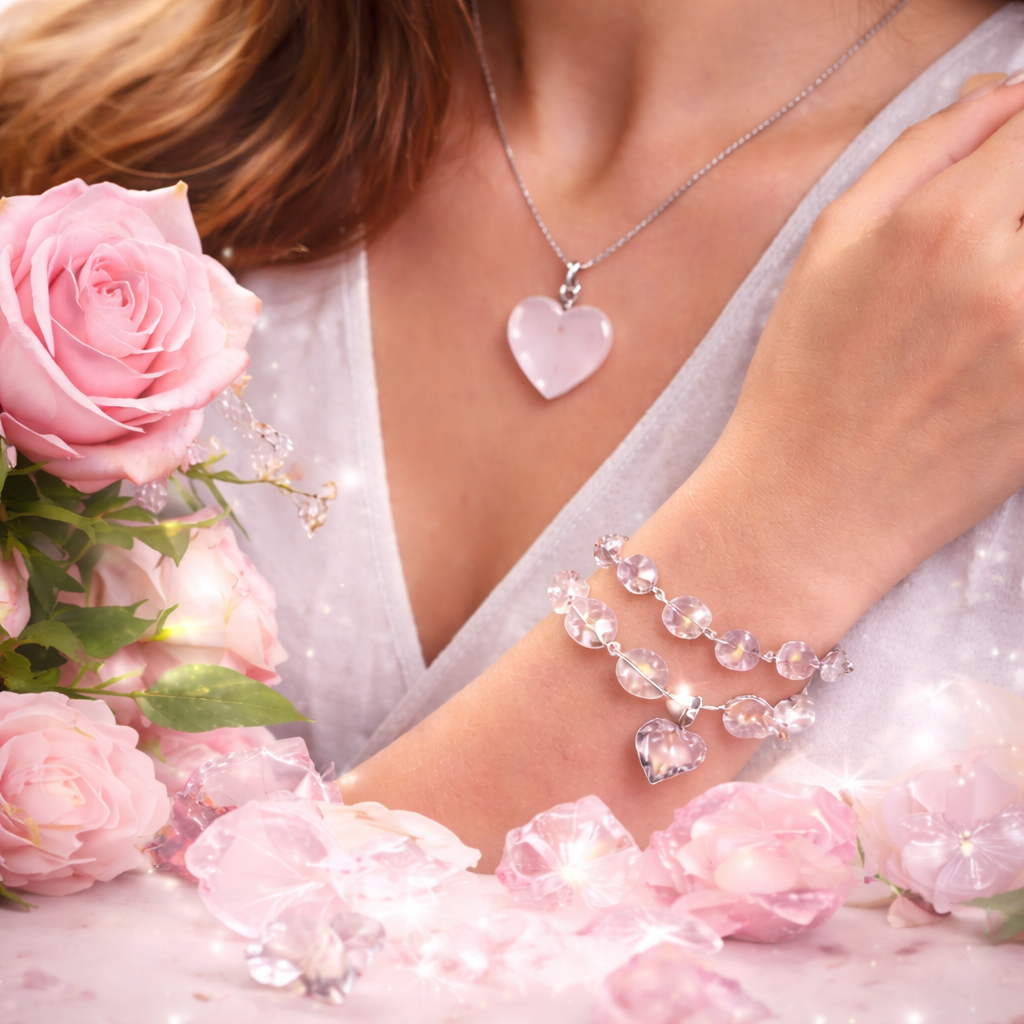 Damen Schmuck DAVUTA Spirit Jewellery