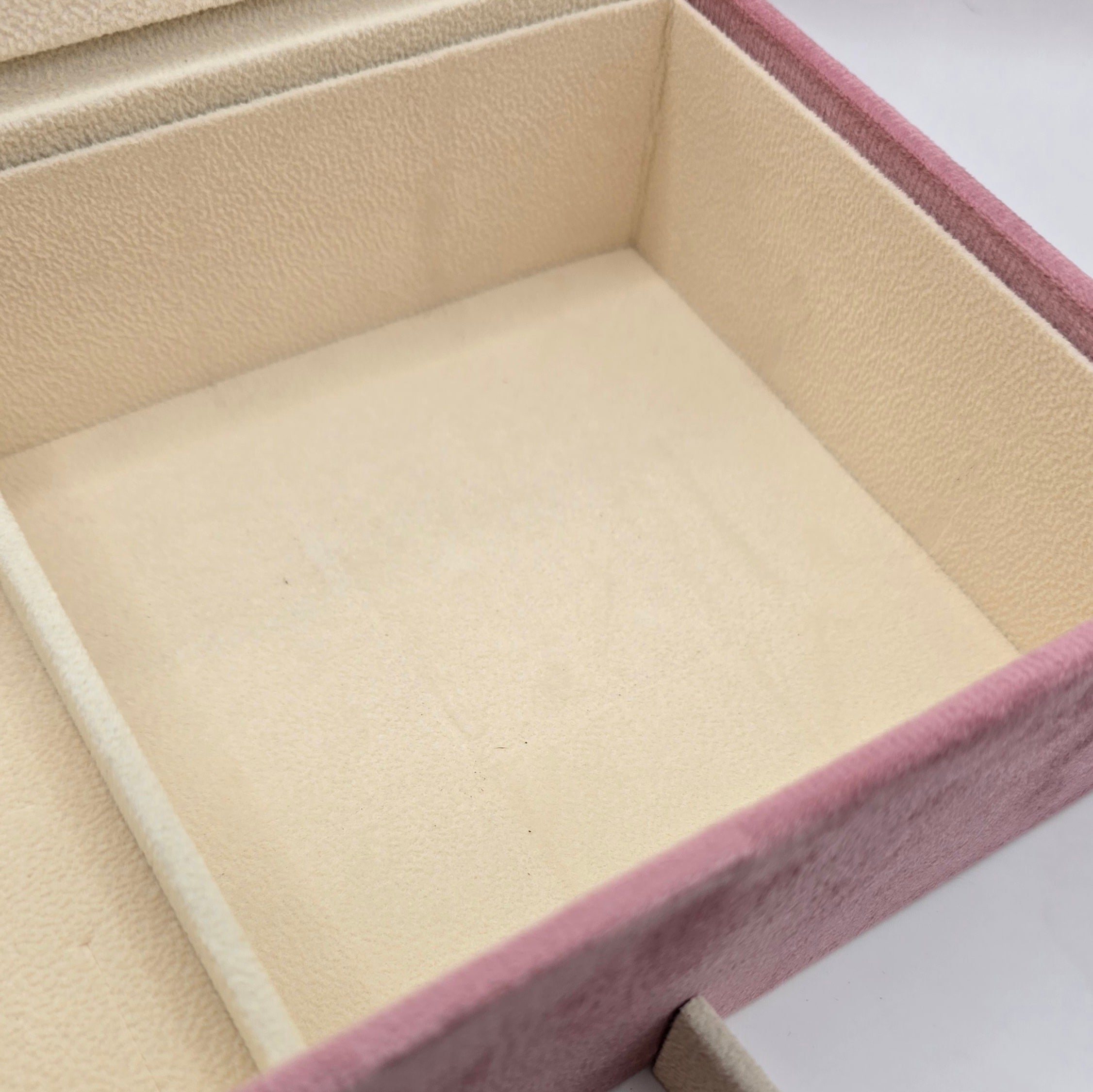 Schmuckkästchen Heide Heinzendorff