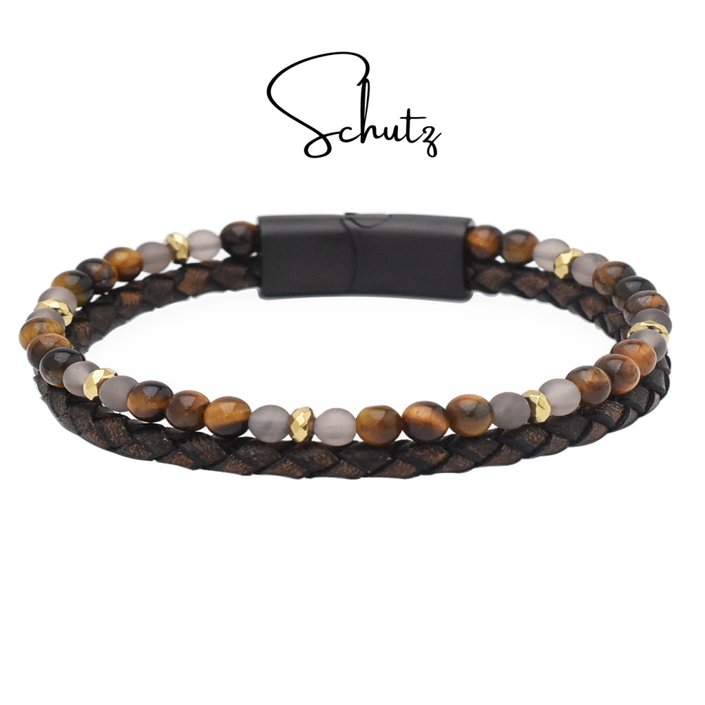 Damen Armband Protection