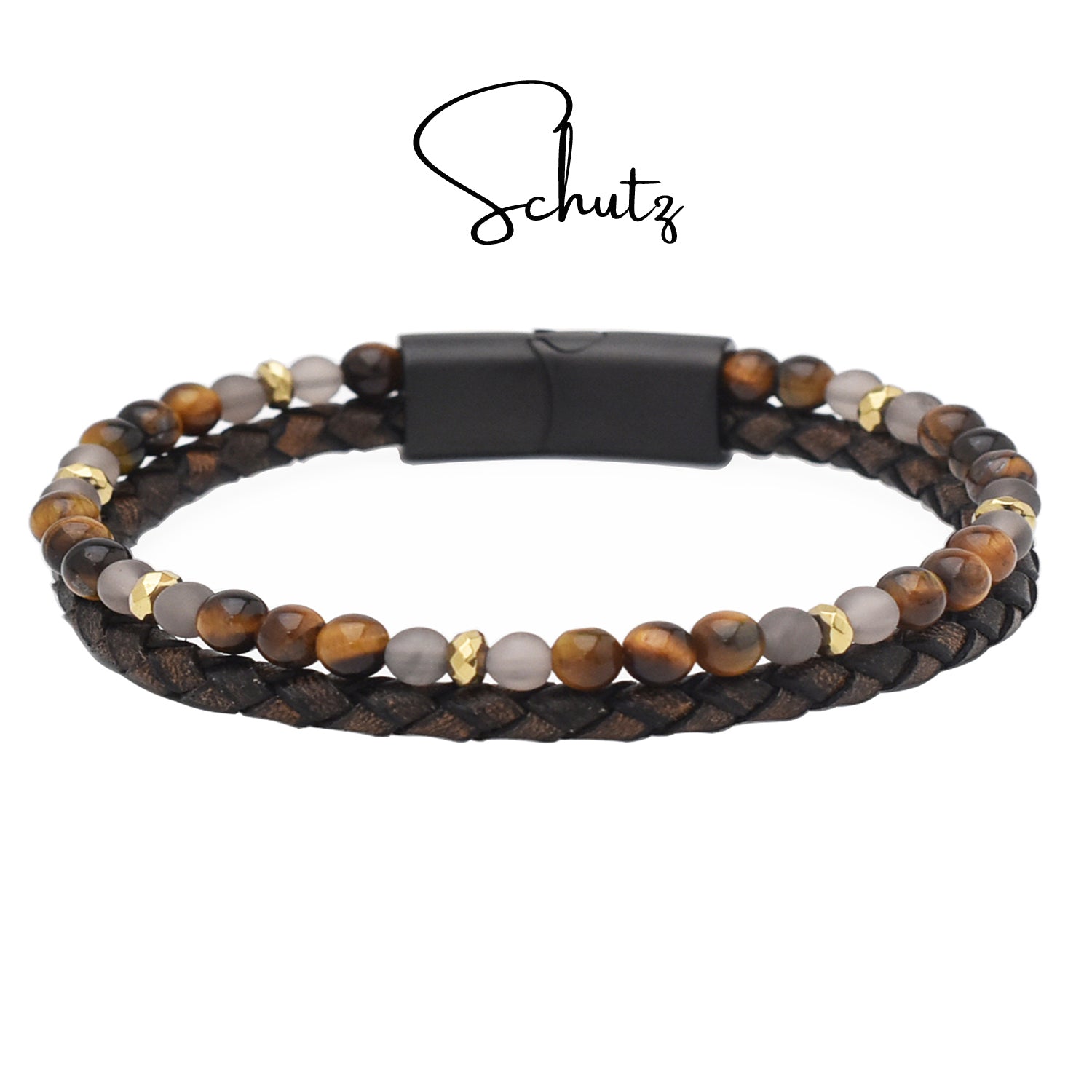 Damen Armband Protection