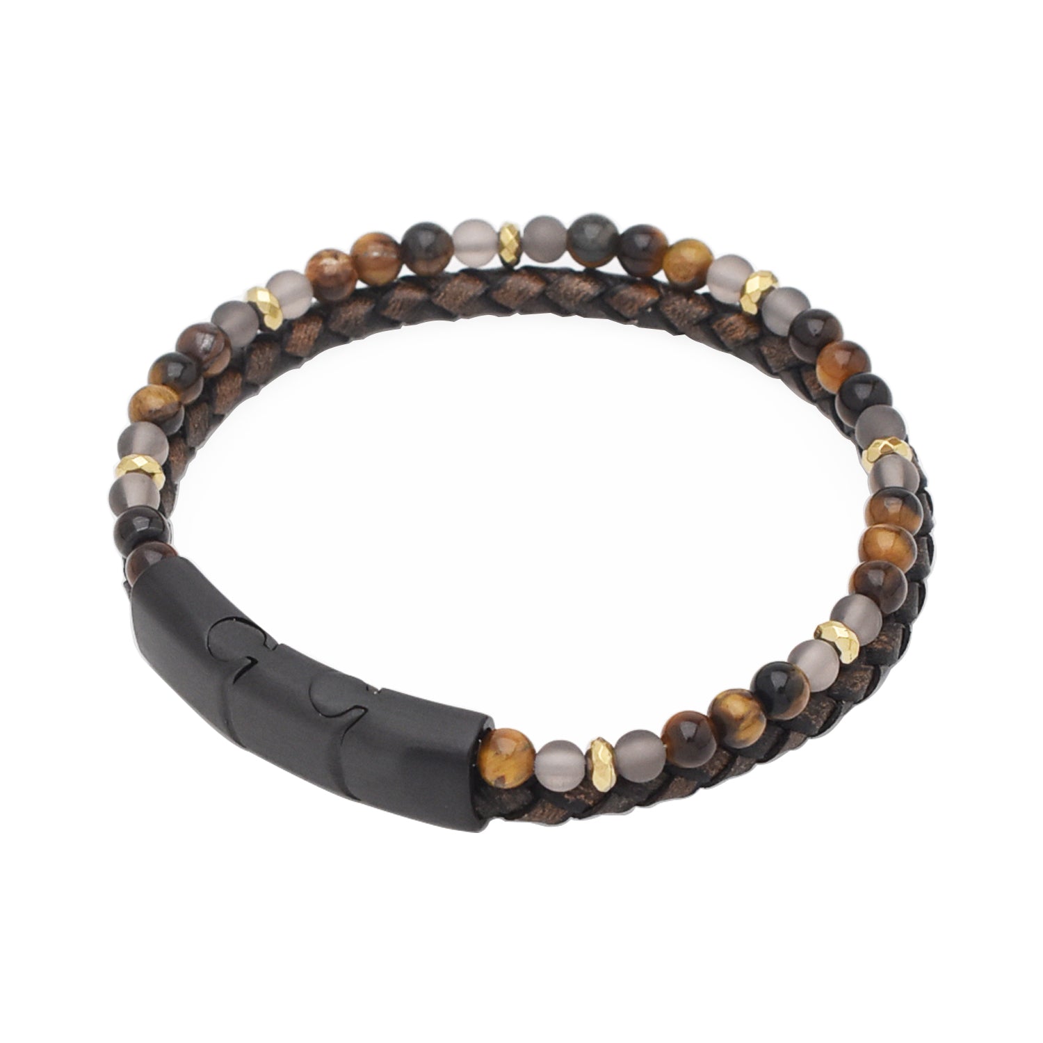 Damen Armband Protection