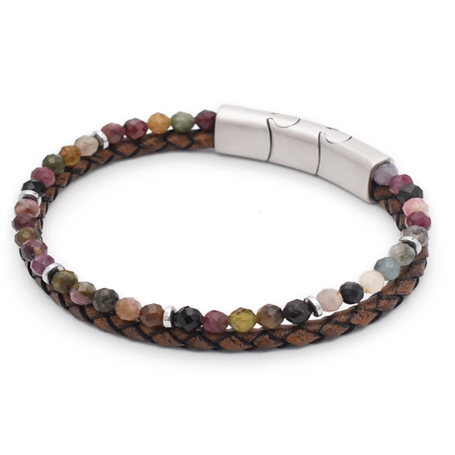 Damen Armband Balance