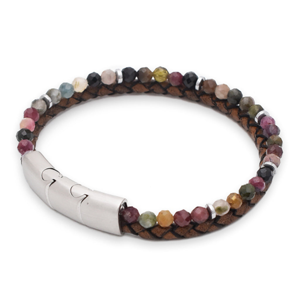 Damen Armband Balance