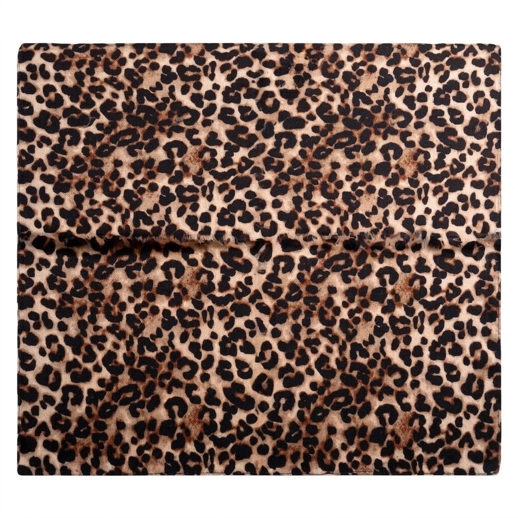 Damen Tuch No. 3 / Maccia Classica / Elegant & Zeitlos