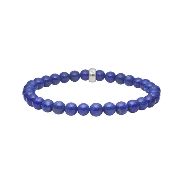 Damen Armband "Onda Blu"