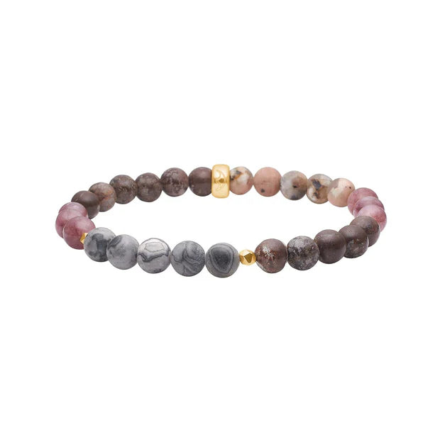 Damen Armband "Forza Armonia"