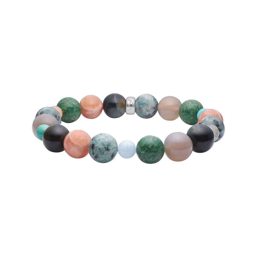 Damen Armband "Mare Armonioso"