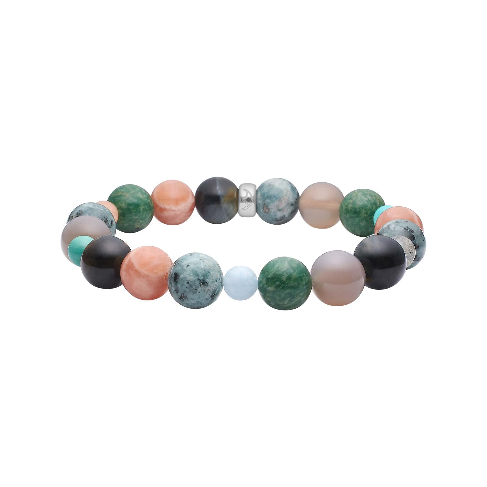 Damen Armband "Mare Armonioso"