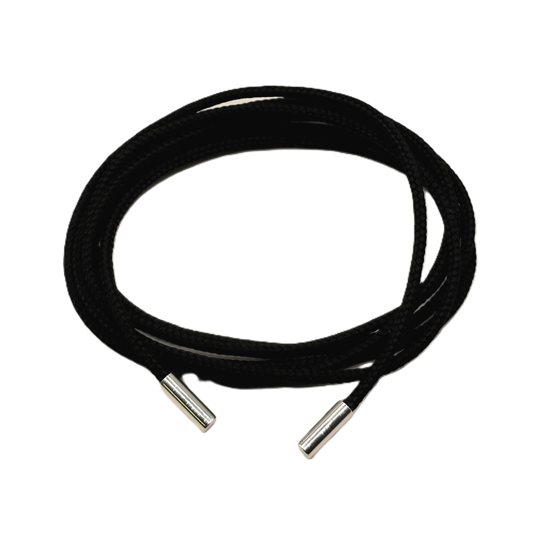 Damen Anhänger Herz mit Band / Cuore Forte / 925er Silber / Statement-Herz kraftvoll  + klar