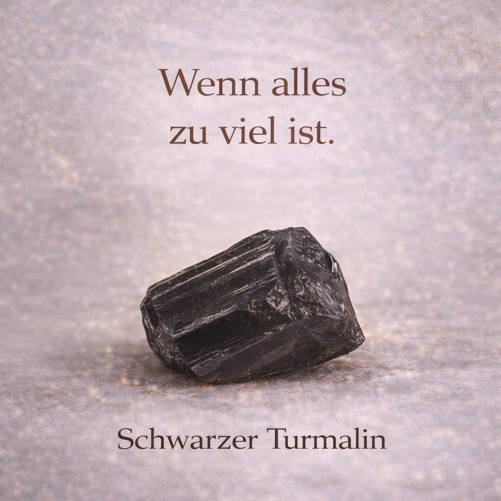 Turmalin DAVUTA Schmuckjournal