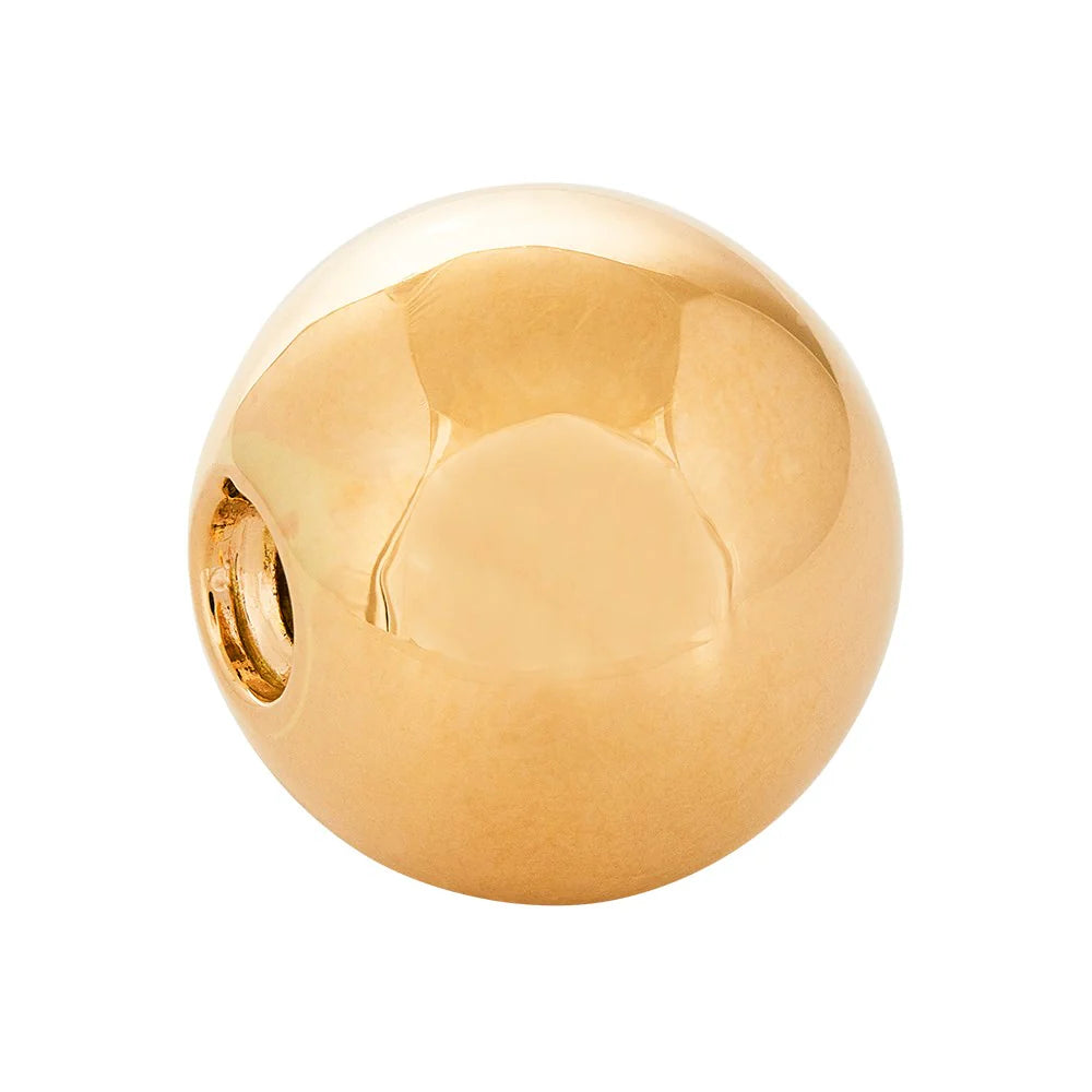 Damen Collier / Siete Pietre / 925er Silber 14 K vergoldet/ Edelsteinmix / Ausdrucksvoll
