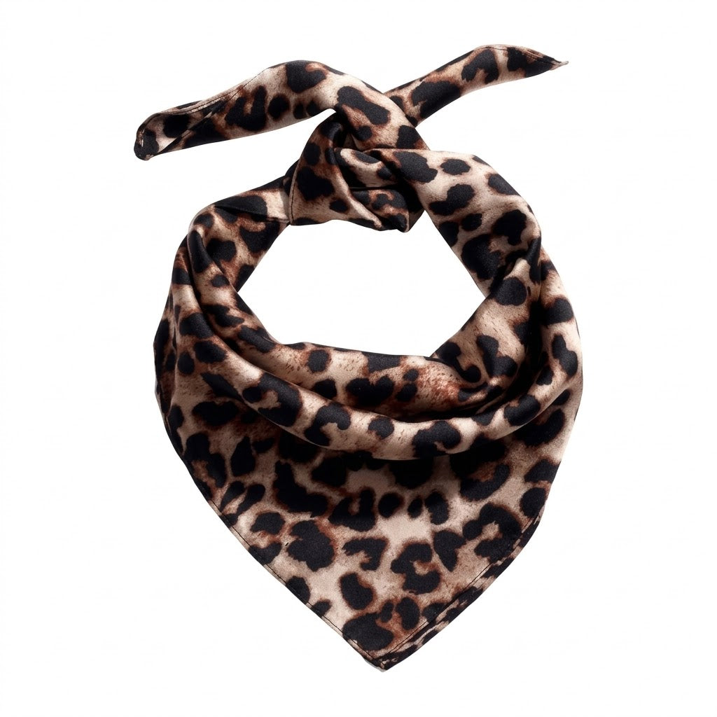 Damen Tuch No. 3 / Maccia Classica / Elegant & Zeitlos